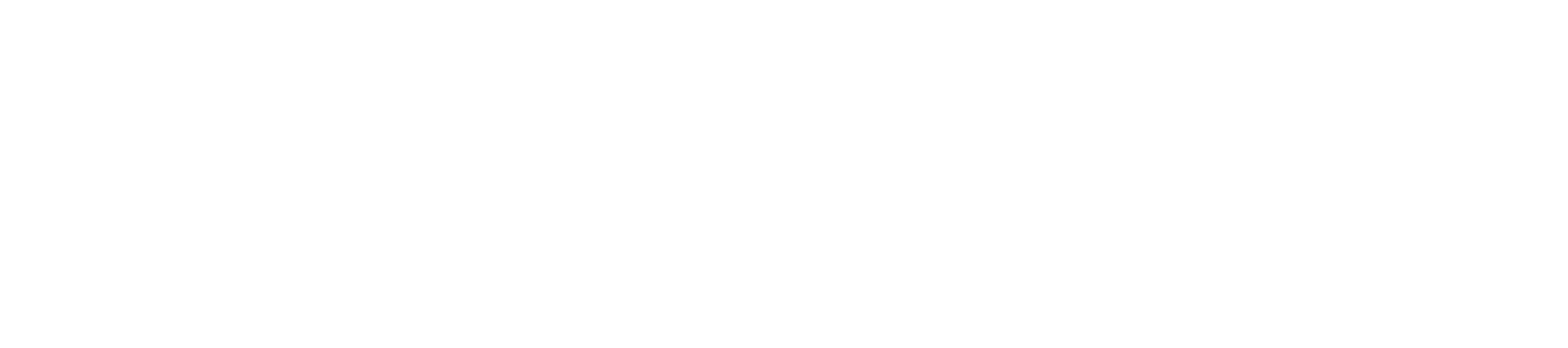 MFSA